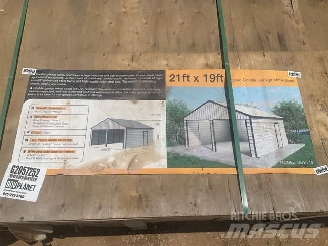 Suihe 203012R Steel frame buildings