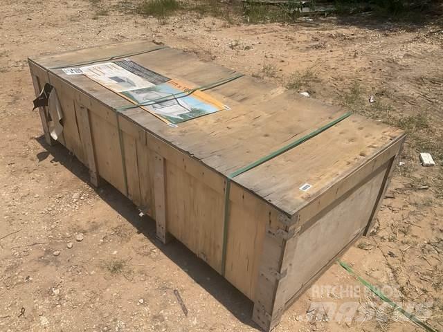 Suihe 203012R Steel frame buildings
