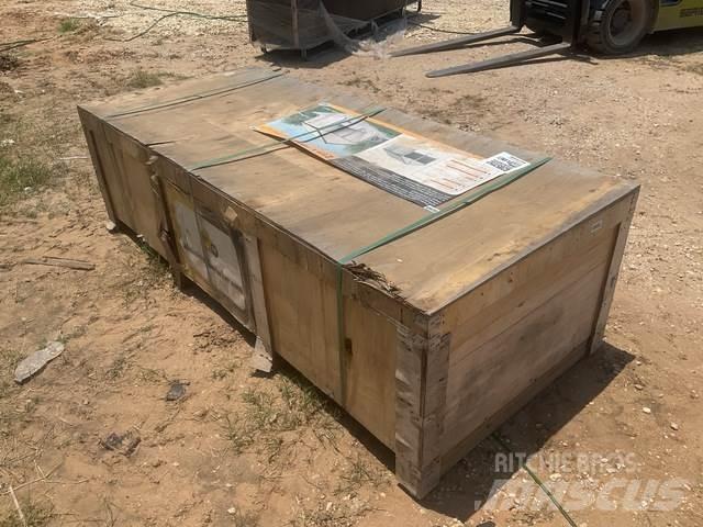 Suihe 203012R Steel frame buildings
