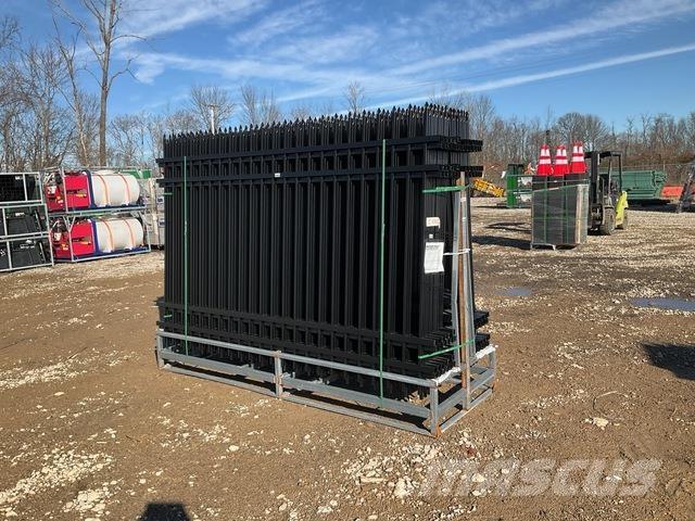 Suihe F-X-24-4 Farm machinery