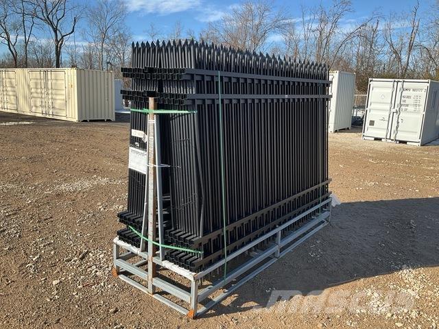 Suihe F-X-24-4 Farm machinery