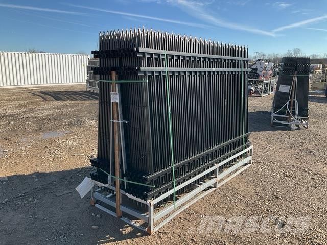 Suihe F-X-24-4 Farm machinery