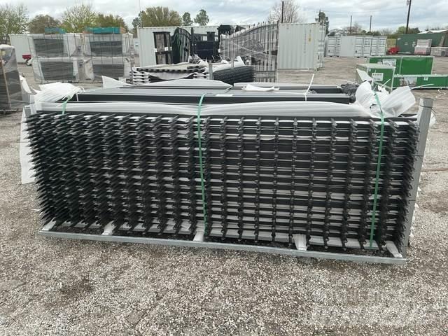 Suihe F-X-30-4 Farm machinery