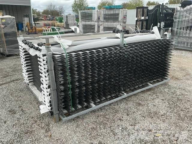 Suihe F-X-30-4 Farm machinery
