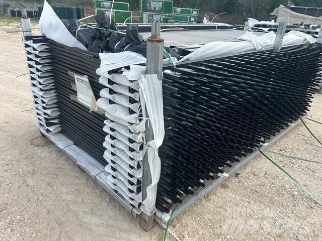 Suihe F-X-30-4 Farm machinery