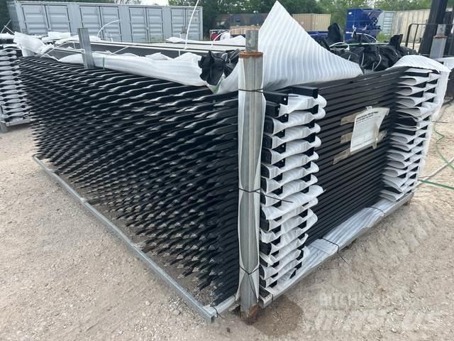 Suihe F-X-30-4 Farm machinery