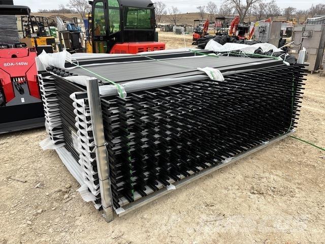 Suihe F-X-30-4 Farm machinery
