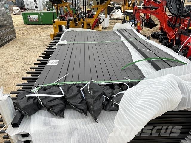 Suihe F-X-30-4 Farm machinery