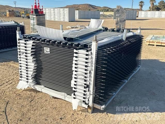 Suihe F-X-30-4 Farm machinery
