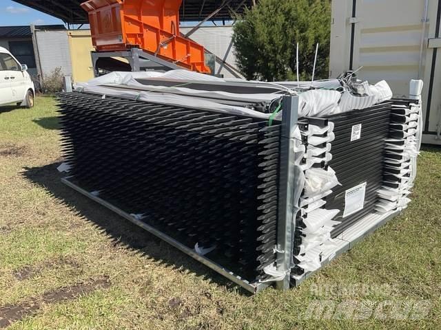 Suihe F-X-30-4 Farm machinery