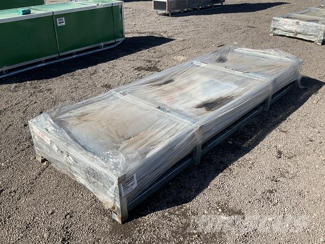 Suihe LCSS-200 Other