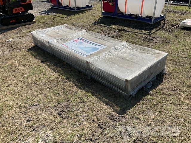 Suihe LCSS-200 Other