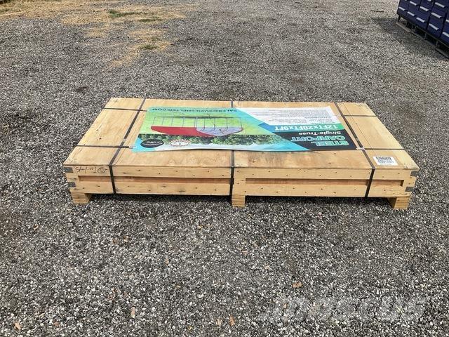 Suihe M122009P Other