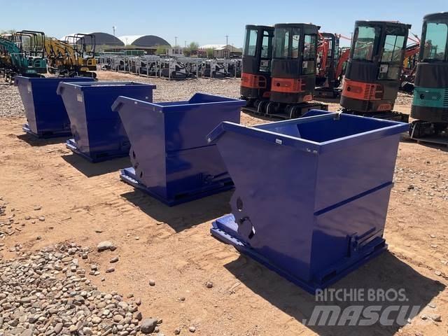 Suihe N-1CY-4 Waste / recycling & quarry spare parts