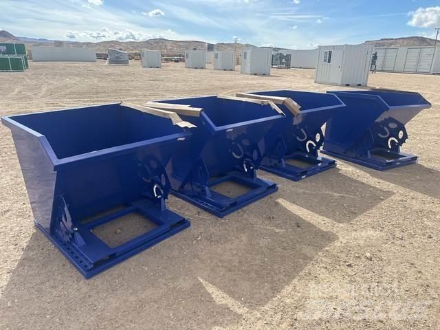 Suihe N-1CY-4 Waste / recycling & quarry spare parts