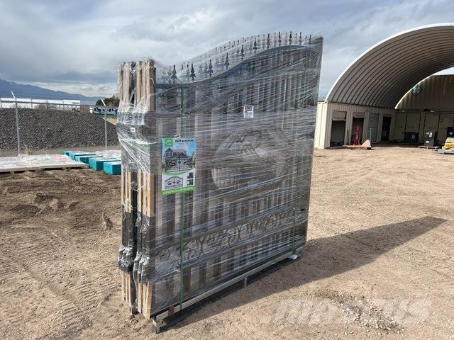 Suihe NG-14O-3 Farm machinery