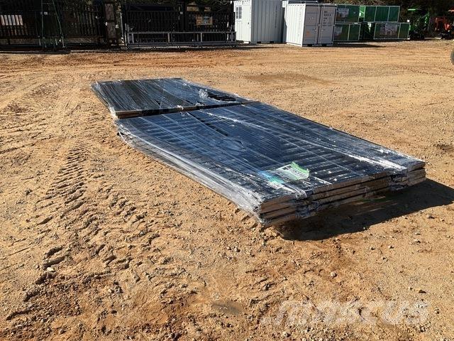 Suihe NG-20D-4 Farm machinery