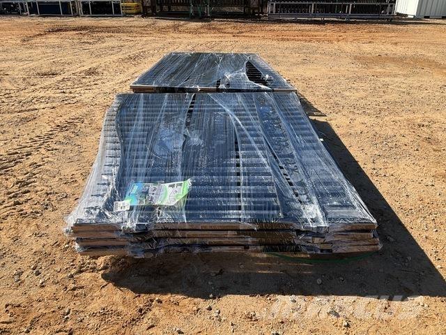 Suihe NG-20D-4 Farm machinery