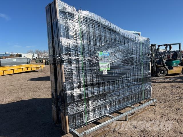 Suihe NG-20D-4 Farm machinery