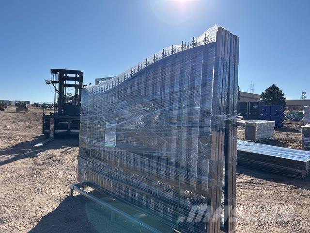 Suihe NG-20D-4 Farm machinery