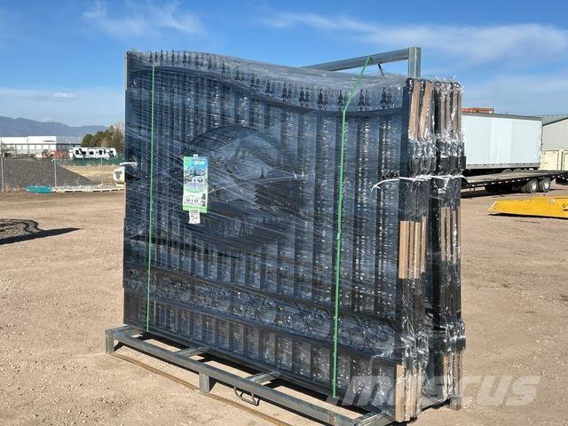 Suihe NG-20D-4 Farm machinery