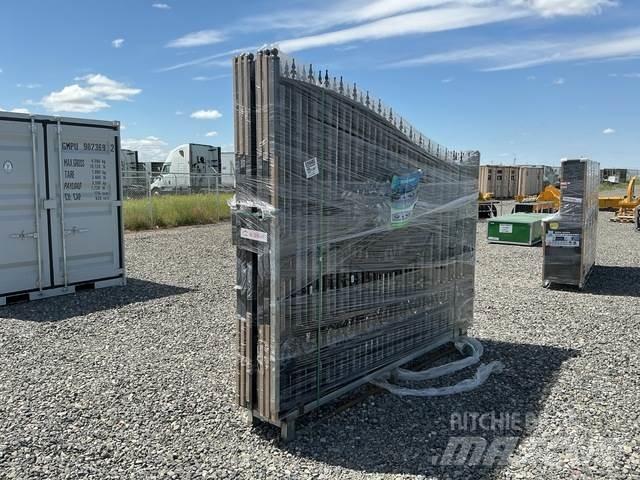 Suihe NG-20D-4 Farm machinery