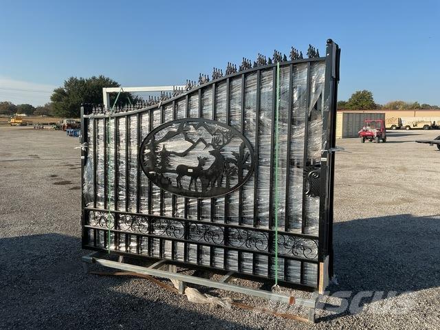 Suihe NG-20D-4 Farm machinery