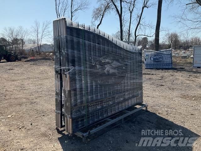 Suihe NG-20D-4 Farm machinery