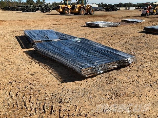 Suihe NG-20O-4 Farm machinery