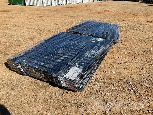 Suihe NG-20O-4 Farm machinery