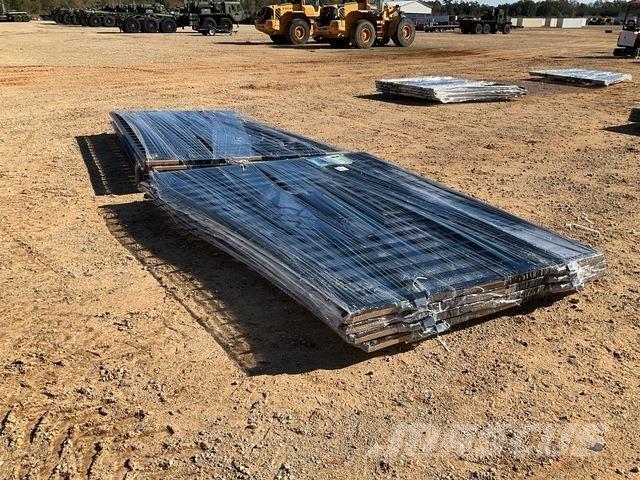 Suihe NG-20O-4 Farm machinery