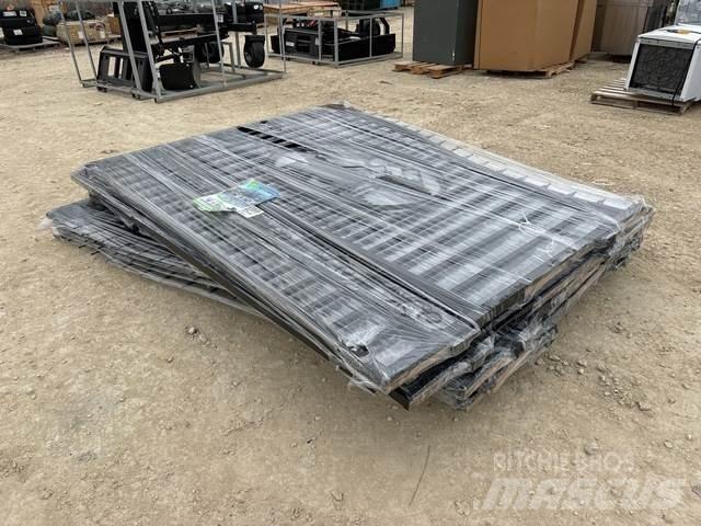 Suihe NG-20O-4 Farm machinery