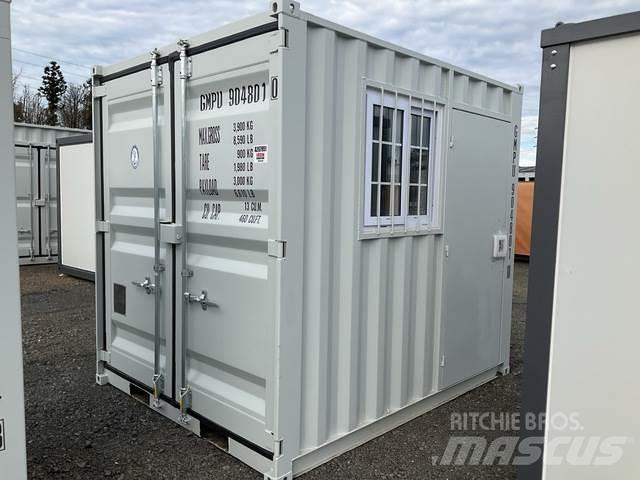 Suihe NMC-9G Other