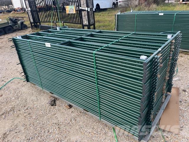 Suihe NP10-28 Other livestock machinery and accessories