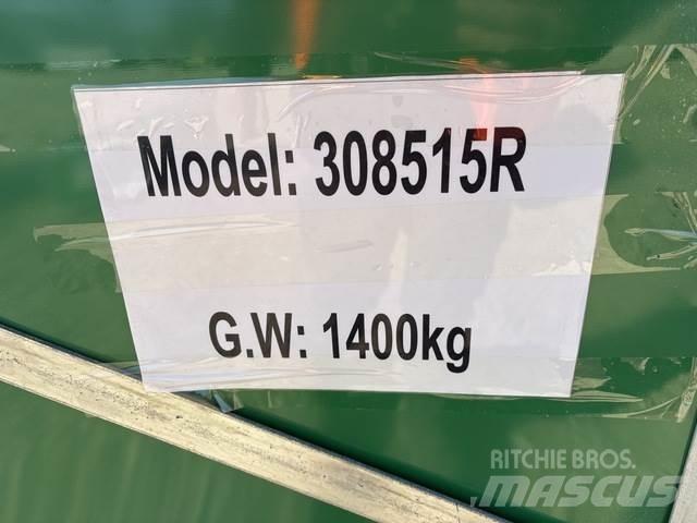 Suihe S308515R Steel frame buildings