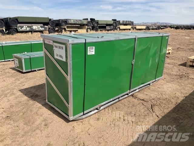 Suihe S308515R Steel frame buildings