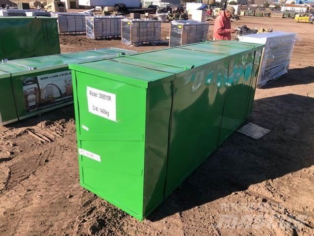Suihe S308515R Steel frame buildings