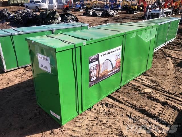 Suihe S308515R Steel frame buildings