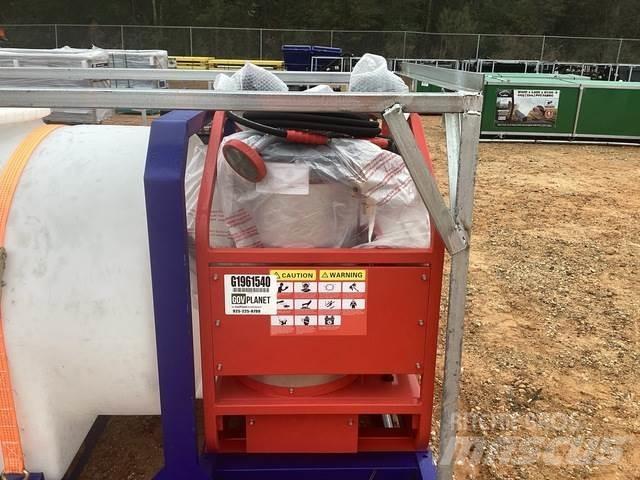 Suihe SH4000 Low pressure cleaner