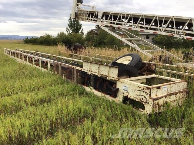 Superior  Conveyors