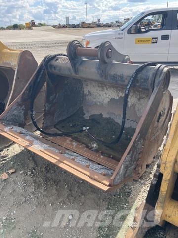 TAG  Other components