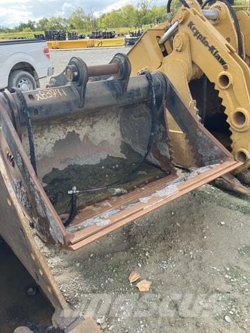 TAG  Other components