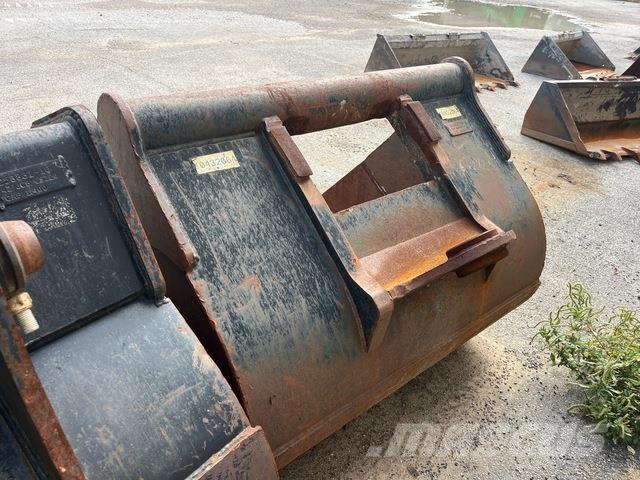 TAG 5440Q2 Other components