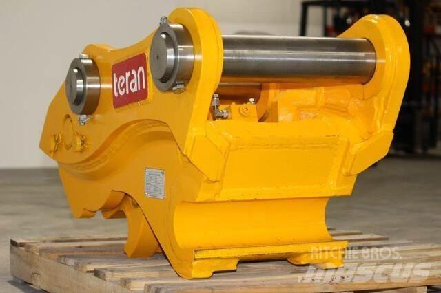 Teran  Other components