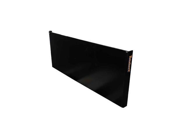 Tomahawk  Other components