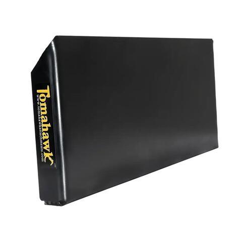 Tomahawk  Other components