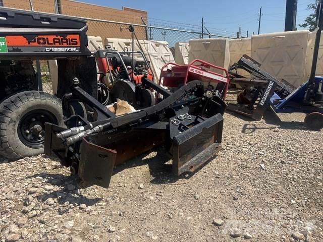 Toro 22426 Other