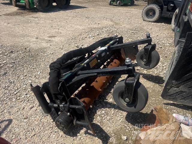 Toro 22426 Other