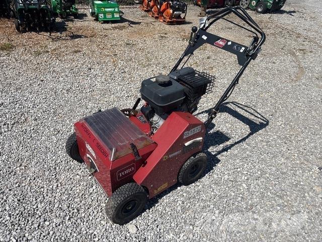 Toro 23510 Farm machinery