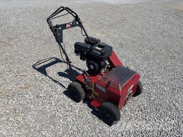 Toro 23510 Farm machinery